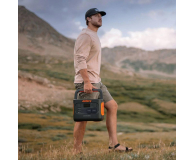 Jackery Stacja zasilania Jackery Explorer 1000 Pro EU # - 1466025 - zdjęcie 3